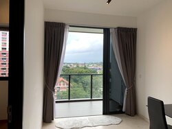 Thomson Impressions (D20), Apartment #456789411